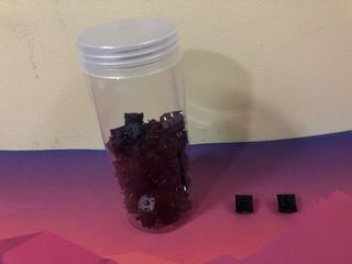 (Category: ) located in . Submitted by c_z_x (Listing ID 1210484255, Image 1). Description: .