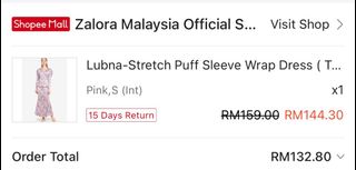 (Category: ) located in . Submitted by a.aatikah (Listing ID 1210466441, Image 1). Description: .