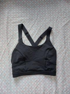 (Category: ) located in . Submitted by peien (Listing ID 1210473733, Image 1). Description: .