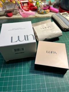 由 youngmun (刊登 ID 1210561108，圖片 1) 提交，位於 的 (類別：)，說明：。