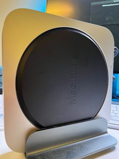 （分類：）位於 。 由 arnever 提交（商品編號 1210525832，圖片 1）。簡介： 。