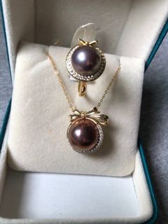 (Category: ) located in . Submitted by traceykhoo (Listing ID 1210456939, Image 1). Description: .