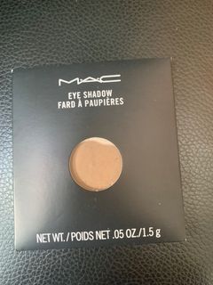 （分類：）位於 。 由 cbdxiaxue 提交（商品編號 1210441442，圖片 1）。簡介： 。