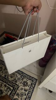 (Category: ) located in . Submitted by hanzdeee (Listing ID 1210470527, Image 1). Description: .