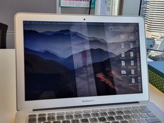 （分類：）位於 。 由 fangfong 提交（商品編號 1210472140，圖片 1）。簡介： 。