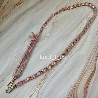 （分類：）位於 。 由 knot_thus 提交（商品編號 1210447780，圖片 1）。簡介： 。