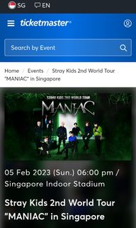 (Category: ) located in . Submitted by lcy01 (Listing ID 1210573177, Image 1). Description: .
