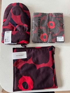 （分類：）位於 。 由 sasachef 提交（商品編號 1210508106，圖片 1）。簡介： 。