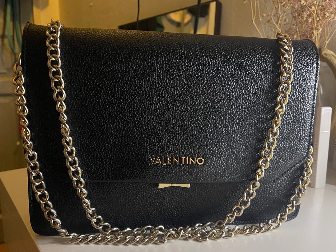 Mario valentino new arrivals handbags