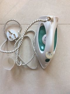 （分類：）位於 。 由 kkca95 提交（商品編號 1210498398，圖片 1）。簡介： 。