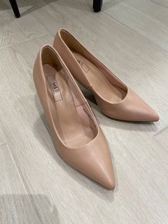 （分類：）位於 。 由 e.eyey 提交（商品編號 1210557500，圖片 1）。簡介： 。