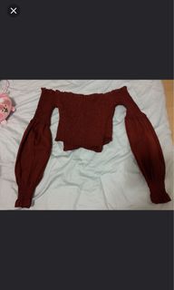 (Category: ) located in . Submitted by ohgolly (Listing ID 1210468506, Image 1). Description: .