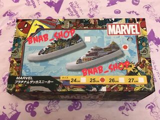 （分類：）位於 。 由 BNAB_Shop 提交（商品編號 1210575590，圖片 1）。簡介： 。