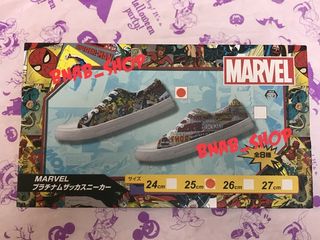 （分類：）位於 。 由 BNAB_Shop 提交（商品編號 1210575226，圖片 1）。簡介： 。