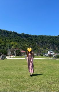 (Category: ) located in . Submitted by puffclosetph (Listing ID 1210517551, Image 1). Description: .