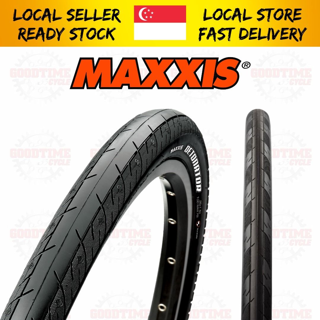 Mtb tire 2025 27.5 x 1.5