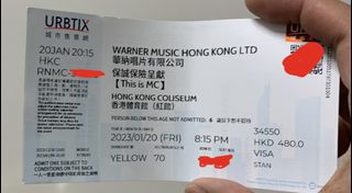 （分類：）位於 。 由 00180920 提交（商品編號 1210563325，圖片 1）。簡介： 。