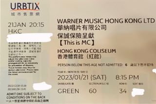 （分類：）位於 。 由 ohhelloooo 提交（商品編號 1210545320，圖片 1）。簡介： 。