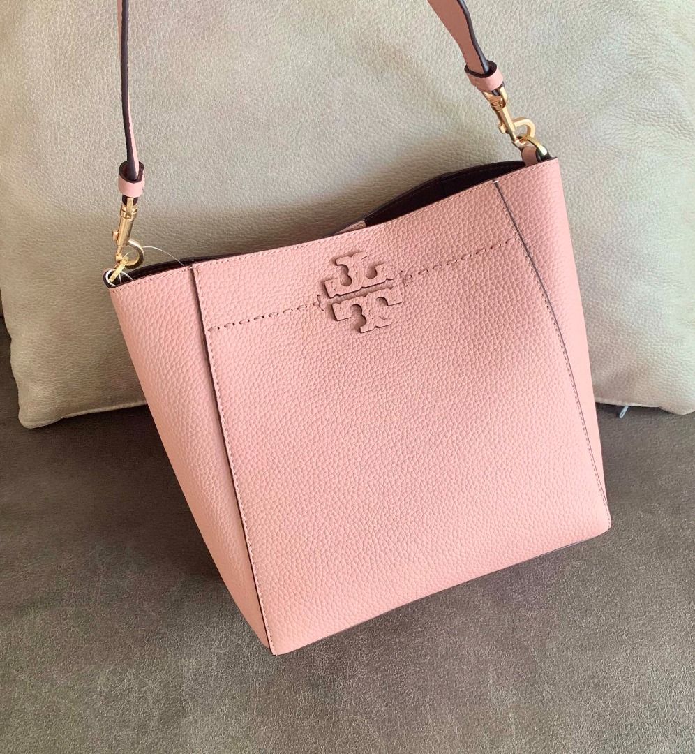 Mcgraw hobo tory burch discount
