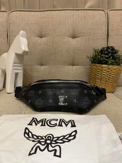 (Category: ) located in . Submitted by bagislifeshop (Listing ID 1210545623, Image 1). Description: .