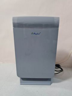 Megafresh Air Purifier Power 8