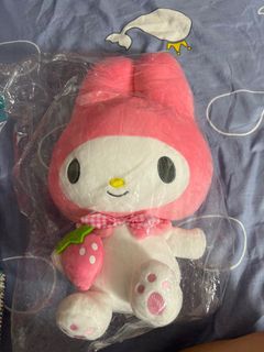 (Category: ) located in . Submitted by lalaaaaay (Listing ID 1210528259, Image 1). Description: .