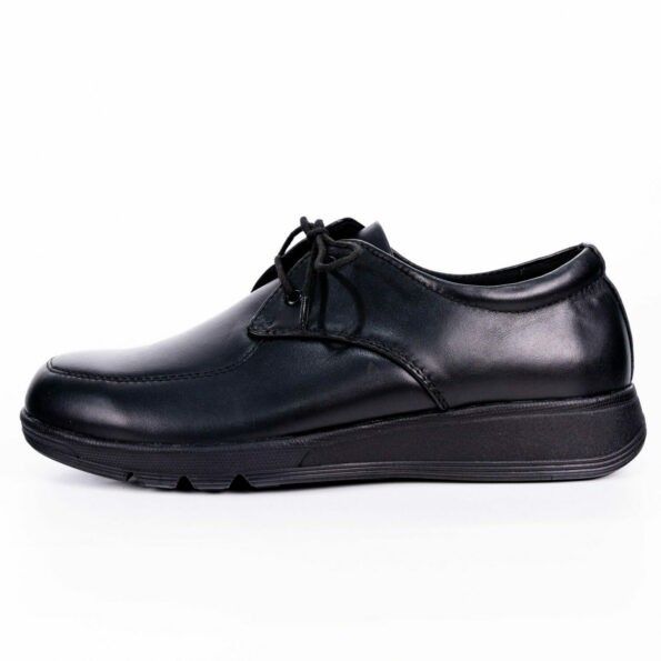 Mens discount shoes discount