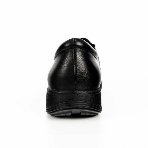 Mens discount shoes new arrivals