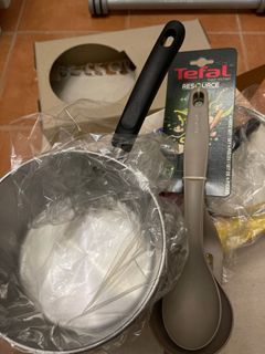 （分類：）位於 。 由 972chi940 提交（商品編號 1210574812，圖片 1）。簡介： 。