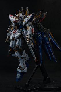 （分類：）位於 。 由 libertystudio 提交（商品編號 1210566043，圖片 1）。簡介： 。