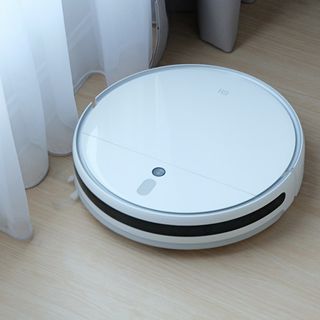 （分類：）位於 。 由 fareast2025 提交（商品編號 1210532739，圖片 1）。簡介： 。