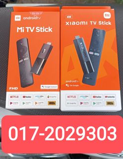 (Category: ) located in . Submitted by nazrullah.jamaluddin (Listing ID 1210535709, Image 1). Description: .