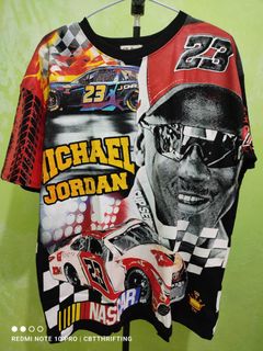 (Category: ) located in . Submitted by CBTthrifting (Listing ID 1210521945, Image 1). Description: .
