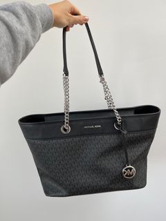MICHAEL KORS TOTE BAG