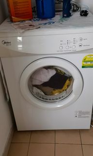(Category: ) located in . Submitted by kennychen2018 (Listing ID 1210554952, Image 1). Description: .