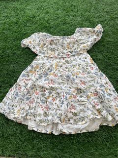 Mididress