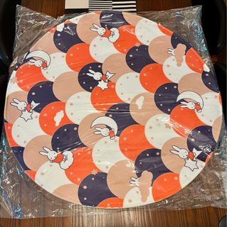 （分類：）位於 。 由 monithemon 提交（商品編號 1210431134，圖片 1）。簡介： 。