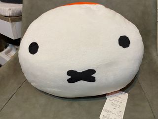 （分類：）位於 。 由 hashbrownneko 提交（商品編號 1210513965，圖片 1）。簡介： 。