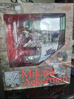 (Category: ) located in . Submitted by sean_rfq (Listing ID 1210486054, Image 1). Description: .