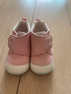 （分類：）位於 。 由 bonitang 提交（商品編號 1210457566，圖片 1）。簡介： 。