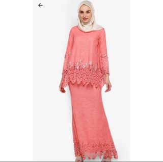 (Category: ) located in . Submitted by preloved_ros (Listing ID 1210507247, Image 1). Description: .
