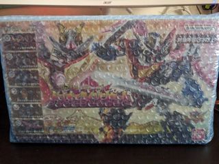 (Category: ) located in . Submitted by ahnian (Listing ID 1210501906, Image 1). Description: .