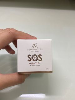 （分類：）位於 。 由 whiterabbit_up 提交（商品編號 1210516082，圖片 1）。簡介： 。