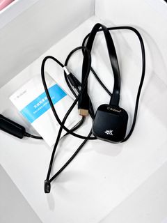 （分類：）位於 。 由 mmm0926 提交（商品編號 1210556785，圖片 1）。簡介： 。