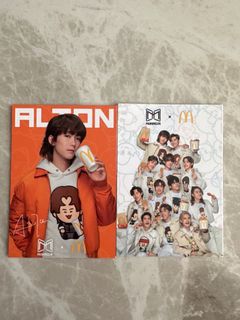 （分類：）位於 。 由 manmanshu 提交（商品編號 1210498048，圖片 1）。簡介： 。