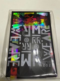 （分類：）位於 。 由 ak11a 提交（商品編號 1210581019，圖片 1）。簡介： 。