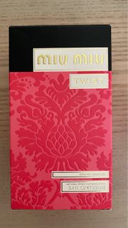 （分類：）位於 。 由 everyyukithing 提交（商品編號 1210538999，圖片 1）。簡介： 。
