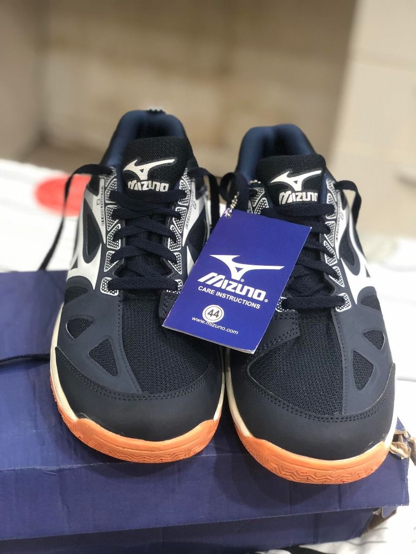 Mizuno vb deals