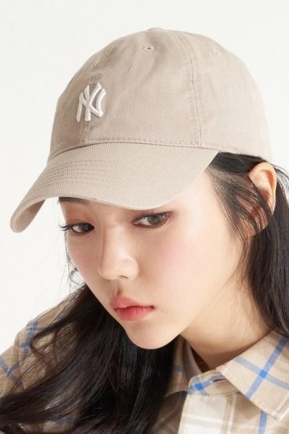 Mlb cp77 on sale