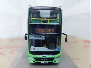 （分類：）位於 。 由 happybus2023 提交（商品編號 1210538935，圖片 1）。簡介： 。